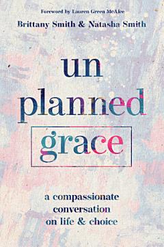 Unplanned Grace