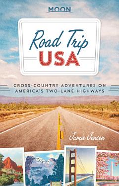 Road Trip USA