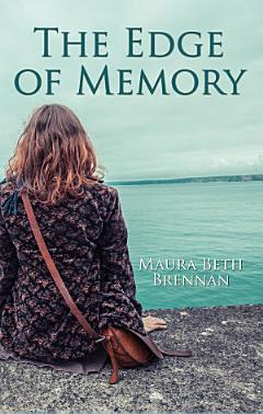 The Edge of Memory