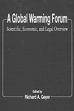 A Global Warming Forum