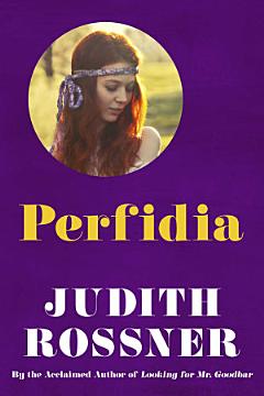 Perfidia