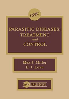 Parasitic Diseases