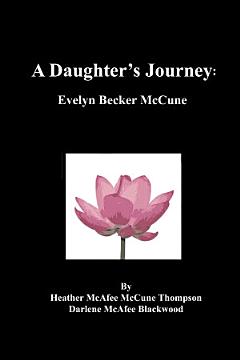 A Daughter\'s Journey