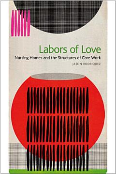 Labors of Love