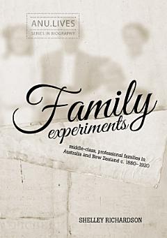 Family Experiments