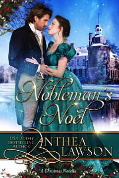 A Nobleman\'s Noel