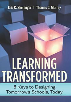 Learning Transformed