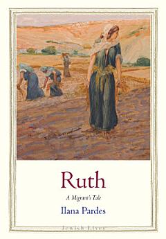 Ruth