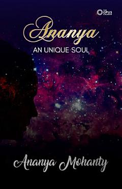 Ananya - An Unique Soul