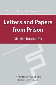 Letters and Papers from Prison