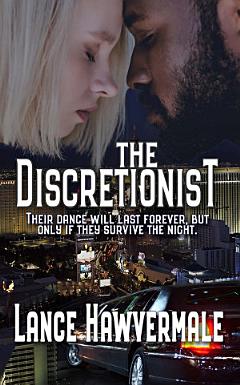 The Discretionist