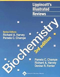 Biochemistry