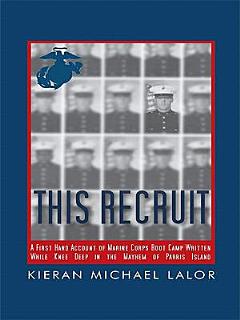 This Recruit