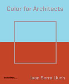 Color for Architects (Architecture Brief)