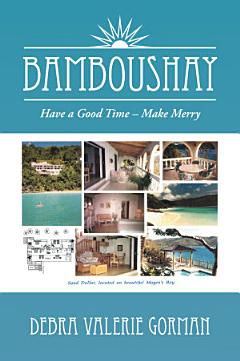 BAMBOUSHAY