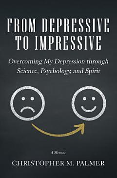 From Depressive to Impressive