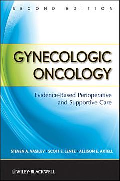 Gynecologic Oncology