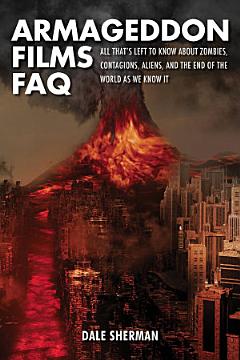 Armageddon Films FAQ