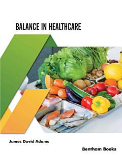 Balance in Healthcare