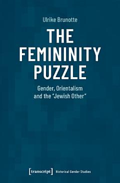 The Femininity Puzzle