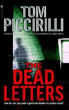 The Dead Letters