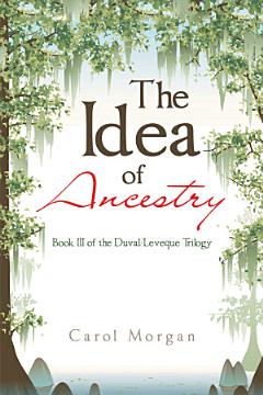 The Idea of Ancestry