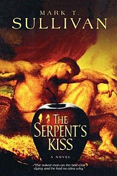 The Serpent\'s Kiss