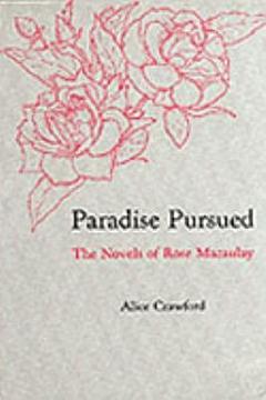 Paradise Pursued