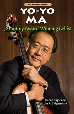 Yo-Yo Ma