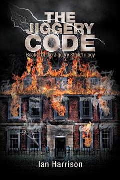 The Jiggery Code