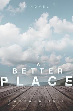 A Better Place