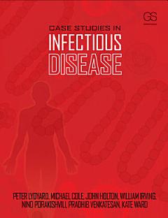 Case Studies in Infectious Disease