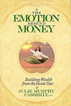 The Emotion Behind Money