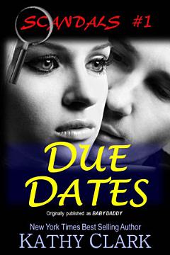 Due Dates