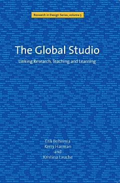 The Global Studio