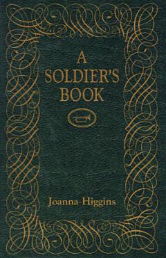 A Soldier\'s Book