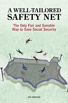 A Well-Tailored Safety Net