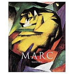 Marc