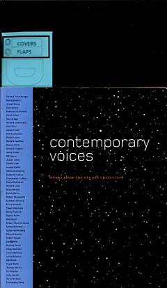 Contemporary Voices