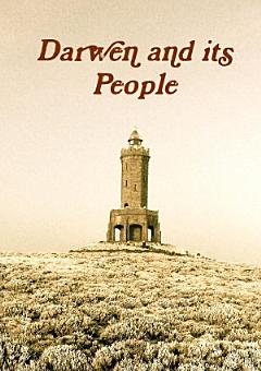 Darwen and its People