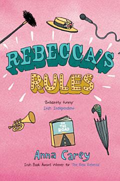 Rebecca\'s Rules