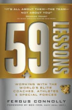 59 Lessons