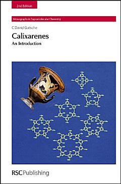 Calixarenes