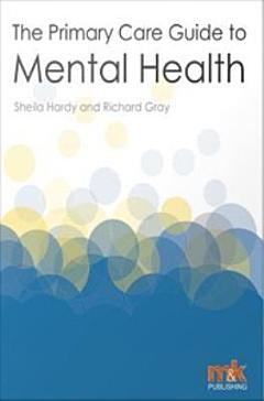 The Primary Care Guide to Mental Health