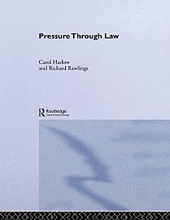 Pressure Through Law