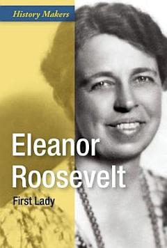 Eleanor Roosevelt