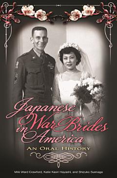 Japanese War Brides in America