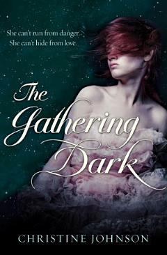 Gathering Dark