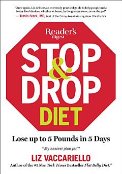 Stop & Drop Diet