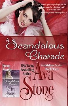 A Scandalous Charade